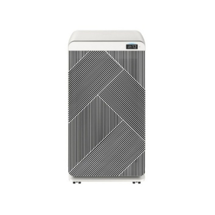 삼성 BESPOKE 큐브 Air 공기청정기 AX070CB870HED