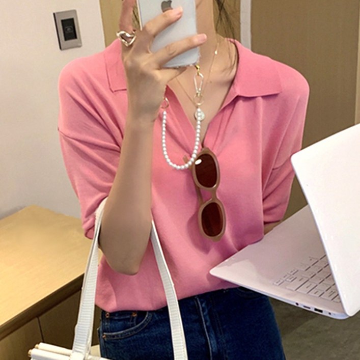 메이킹유 C531노스타니트