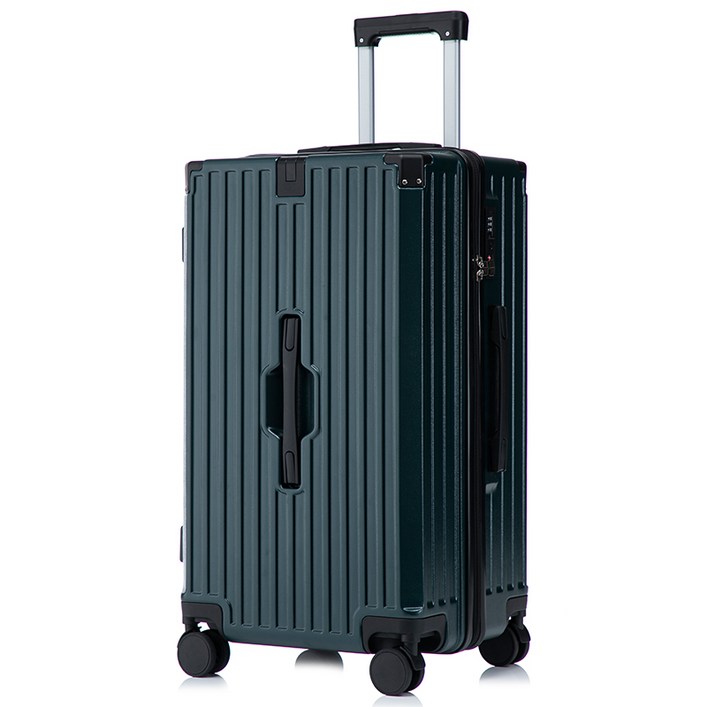 [3년무상AS]내구성이 좋은 캐리어마르도 더 많이 담을 수 있는 대용량 캐리어