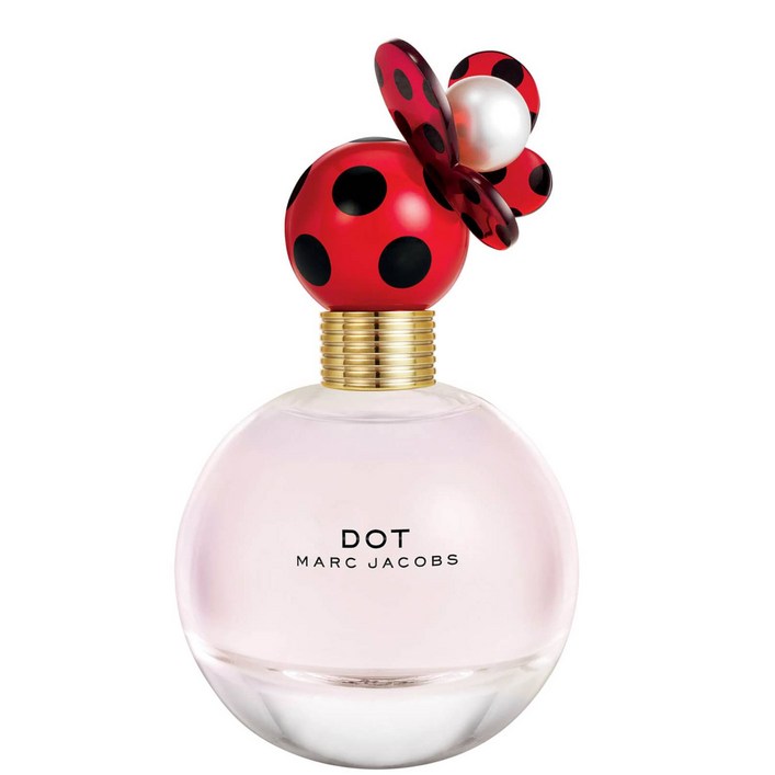 마크제이콥스 닷 오드퍼퓸EDP 100ml