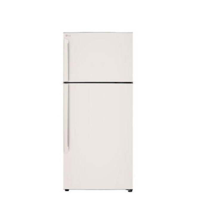 LG 일반냉장고 오브제컬렉션 D502MEE33 507L