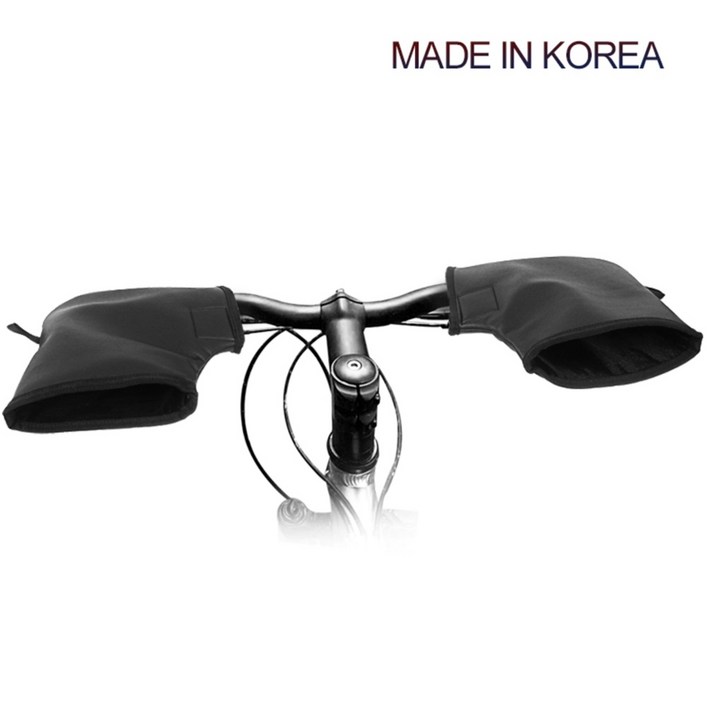 국산 GjB 자전거 손잡이 방한 커버 방풍 겨울철 보온 바이크 핸들 토시 덮개 라이딩 고정 장갑 국산 GjB 자전거 손잡이 방한 커버 방풍 겨울철 보온 바이크 핸들 토시 덮개 라이딩 고정 장갑