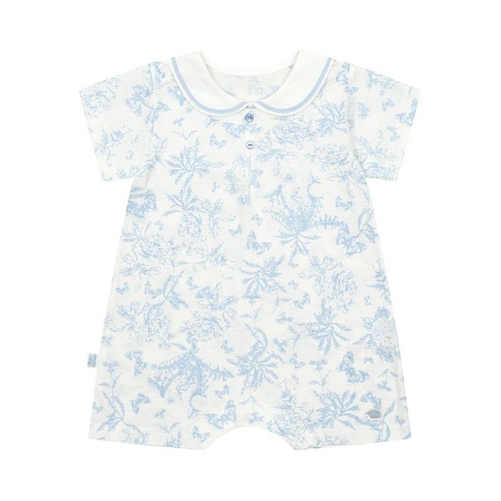 타티네쇼콜라 TC BH트왈드썸머우주