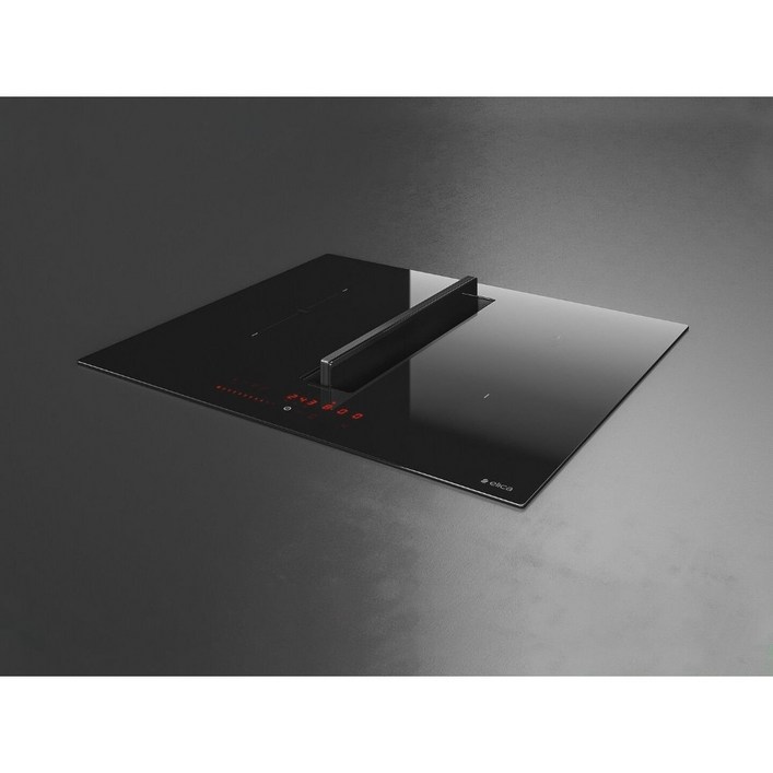 엘리카 니콜라테슬라 핏 인덕션 60Cm 후드 일체형