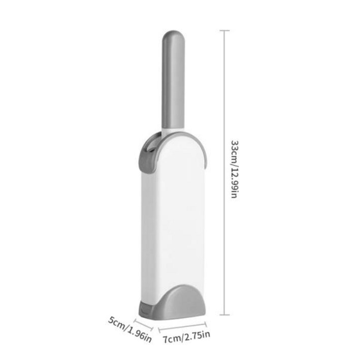 보풀제거기 만능 보푸라기 세탁소반려동물 털 제거기, 의류 스티커, 침대 브러시, 의류, 가구, 카펫, 고양