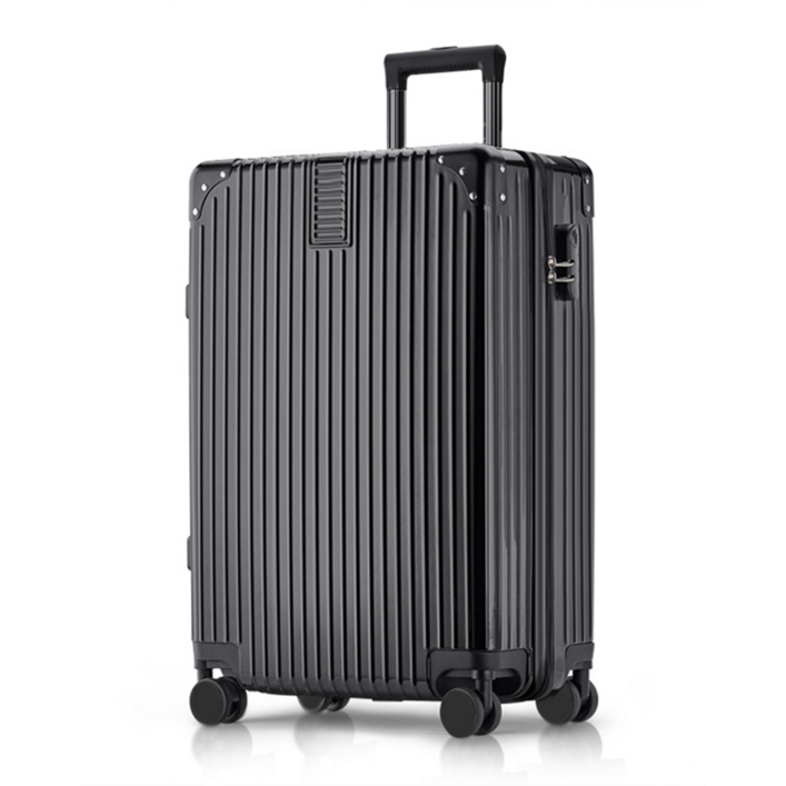 캐리어 20인치 24인치 28인치 기내용 대형 하드 여행용 감성 하드 캐리어