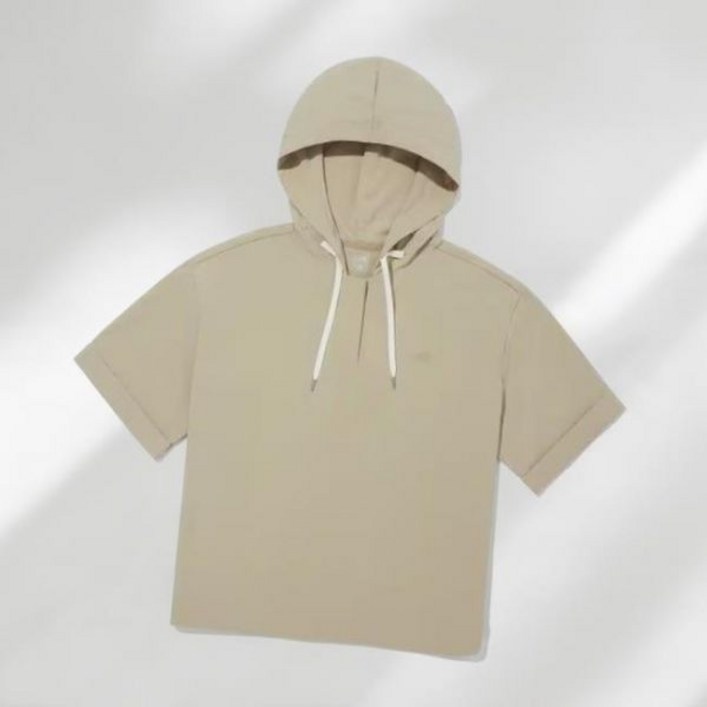 국내정품 노스페이스 NM5QQ30B 여성 올 라운드 후디 2391134