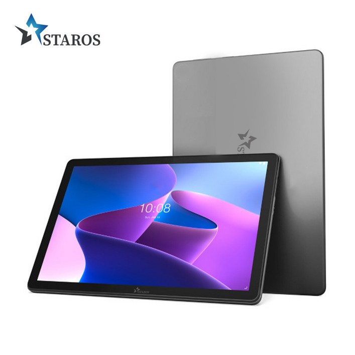 태블릿PC 스타오스 10.1인치 WIFI 4GB 32GB 1280×800 안드로이드 태블릿PC 스타오스 10.1인치 WIFI 4GB 32GB 1280×800 안드로이드