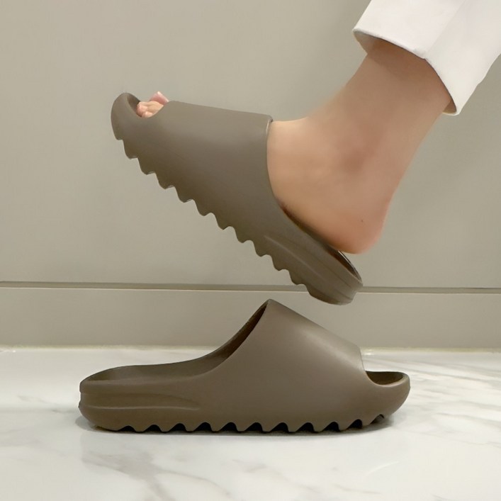 하이븐 몰캉몰캉 실내화 층간소음방지 슬리퍼 하이븐 몰캉몰캉 실내화 층간소음방지 슬리퍼