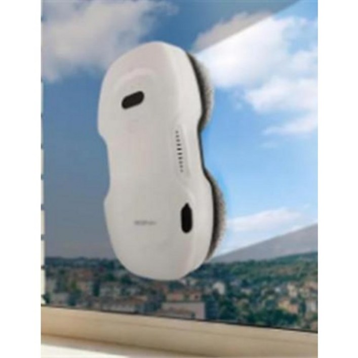 샤오미X미홀 창문 로봇청소기 2세대 유리창 로봇청소기 C77S