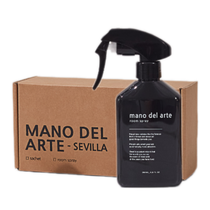룸스프레이 고급 명품 향 200ml 집들이선물 백화점향, 잉글리쉬페어 앤 프리지아, 1개, 200ml