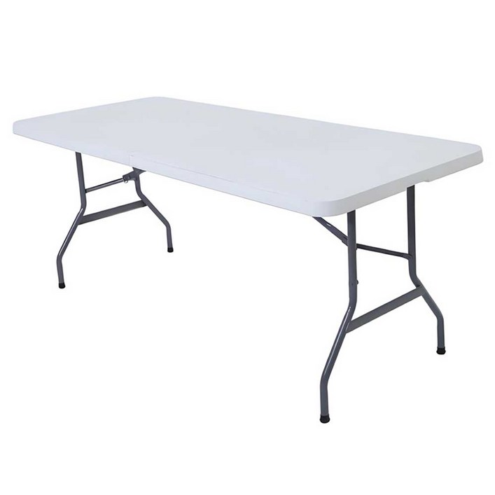 MANTU 다용도 휴대용 경량 접이식 테이블