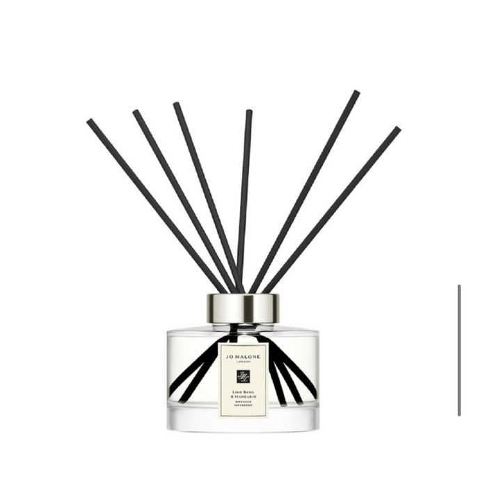 조말론 디퓨저 165ml