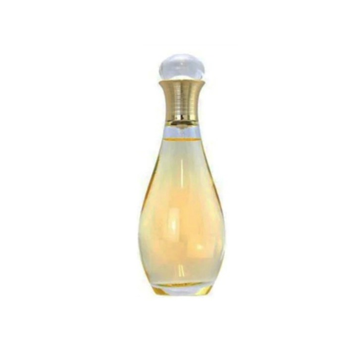 디올 쟈도르 프레셔스 바디 미스트 100ml  샤를리즈 테론 바디 미스트 백화점 정품