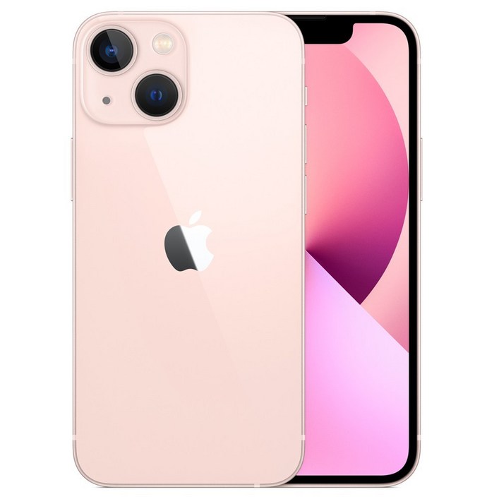 Apple 아이폰 13 mini 자급제