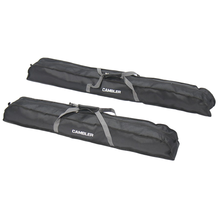 타프 폴대 가방 파우치 슬라이드 폴 수납 케이스