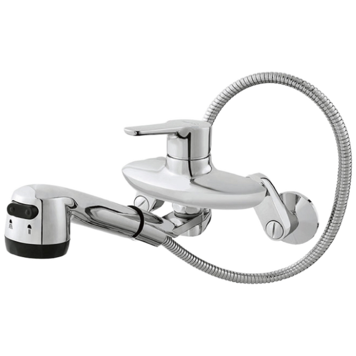 대림바스 싱크수전 DLK1110