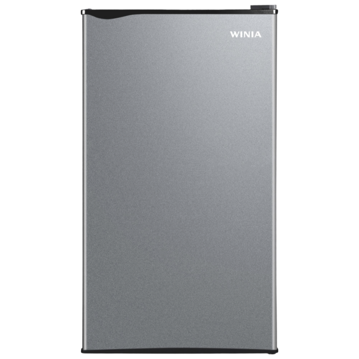위니아 소형냉장고 93L EWRA091HEMCSOA 1도어 병원 오피스텔 사무실 원룸, EWRA091HEMCSOA, 실