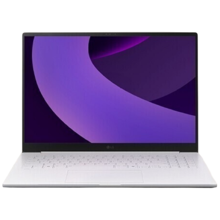 LG 그램 15 IPS FHD 화이트 에디션 코어i5-1135G7/램16G/SSD512G/인텔UHD/15.6 IPS FHD/윈도우11 탑재, 15Z95N, WIN11 Home, 16GB, 512GB, 화이트