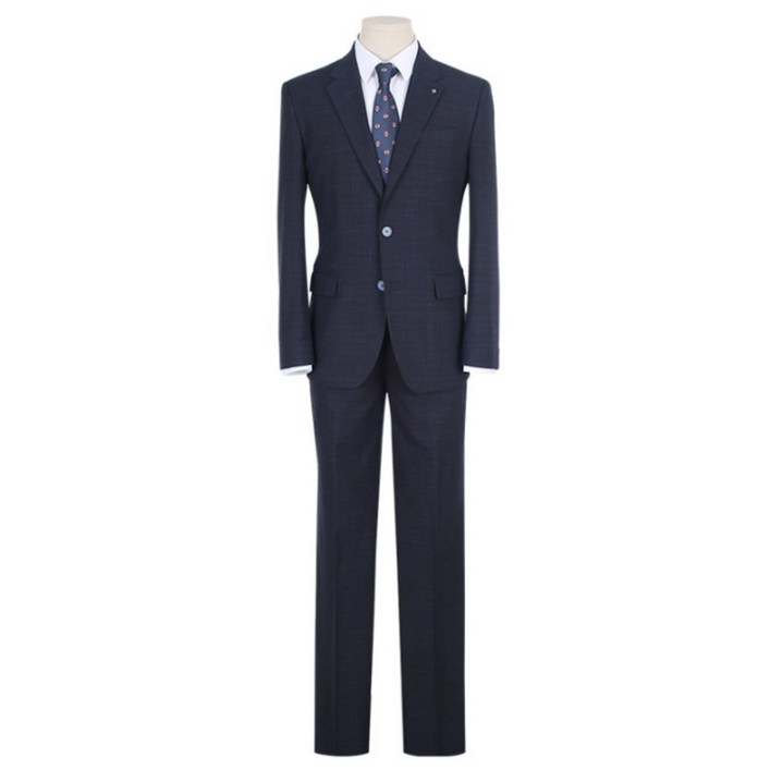 [티지패션 TG패션] 슬림핏 가을겨울 남성 정장세트 5종 모음 95~110사이즈 70%할인