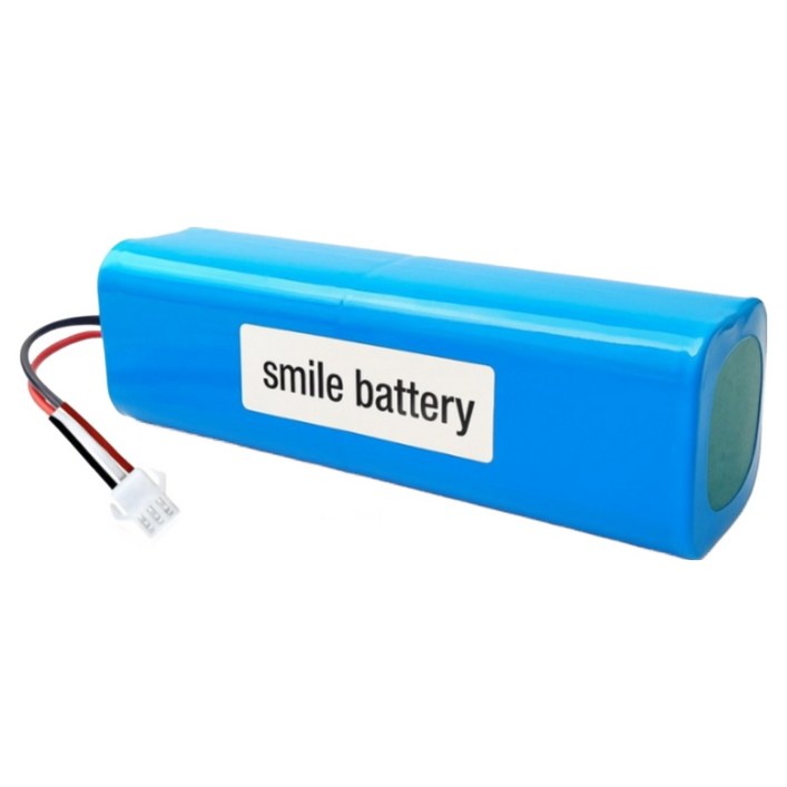 호환샤오미 미지아 B116 로봇청소기 배터리 국내생산 KC