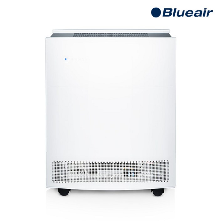 블루에어 공기청정기 650E 65㎡