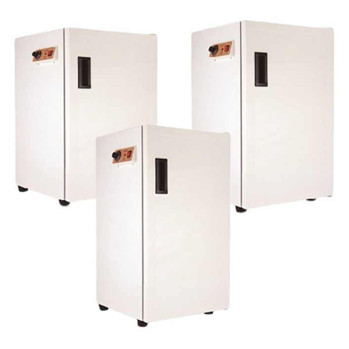 아이샵오픈 온장고 찜질기 카리스 타올온장고 음료보온 병원온장고 피부샵온장고중형온장고 (60L&100L&130L) - 한국, 온장고(60L)-KRS-203