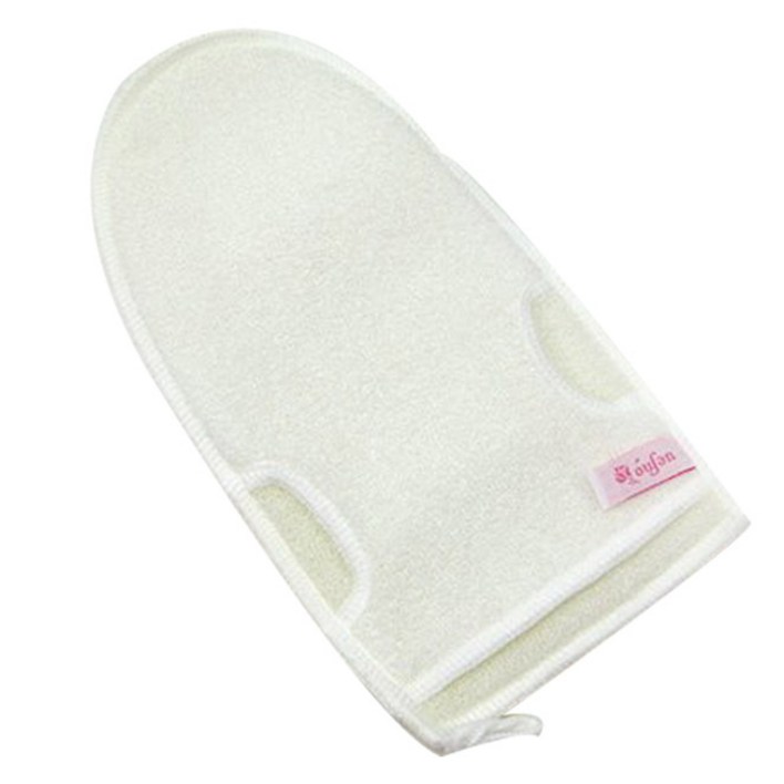 오션타올 알뜰 스펀지 샤워타올