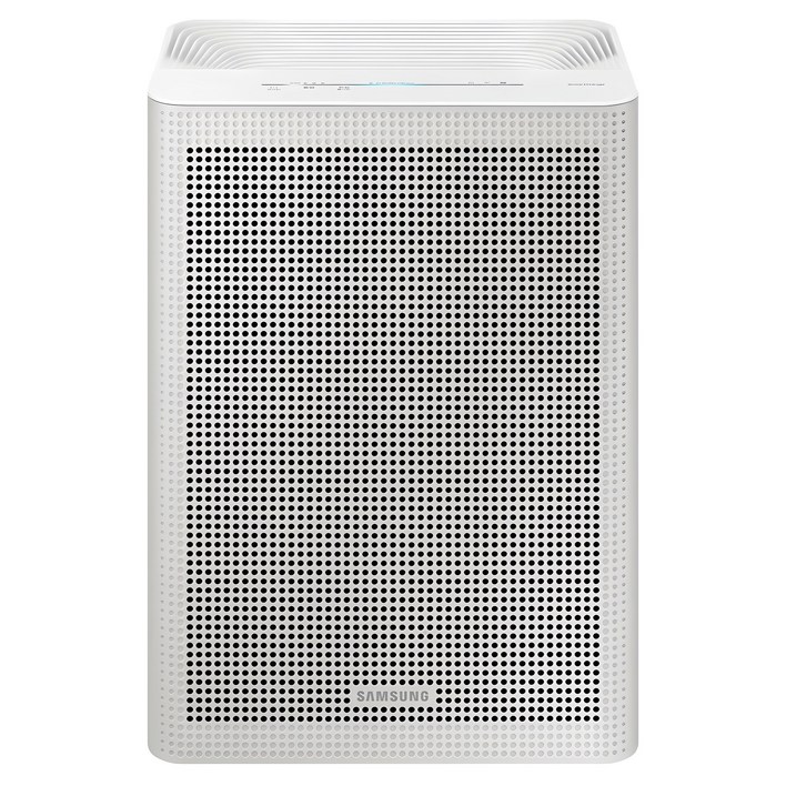 삼성전자 블루스카이 3100 공기청정기 AX033B310GWD 33.1㎡