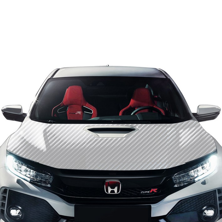 엑스핏 카본패브릭시트지 1350mm x 1000mm