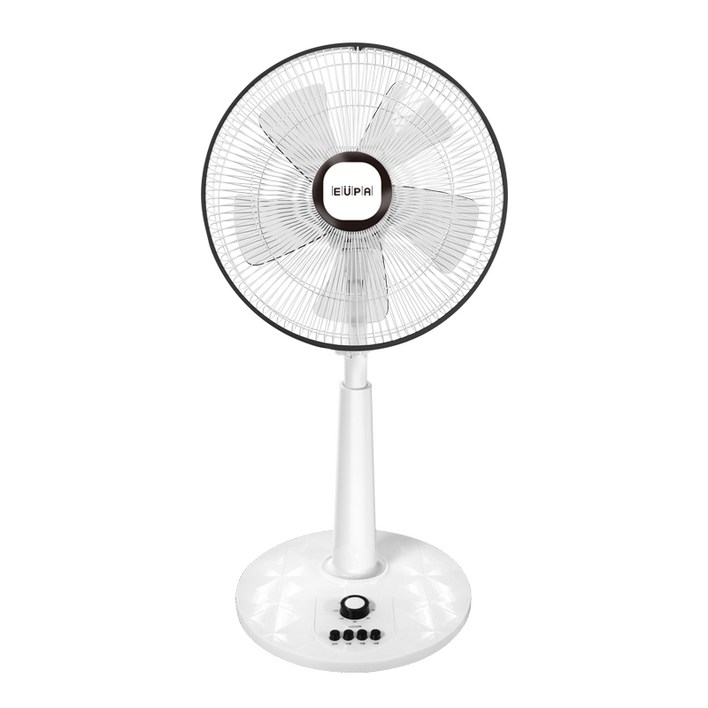 유파 35cm 좌석식 선풍기 AKF-A3520KA