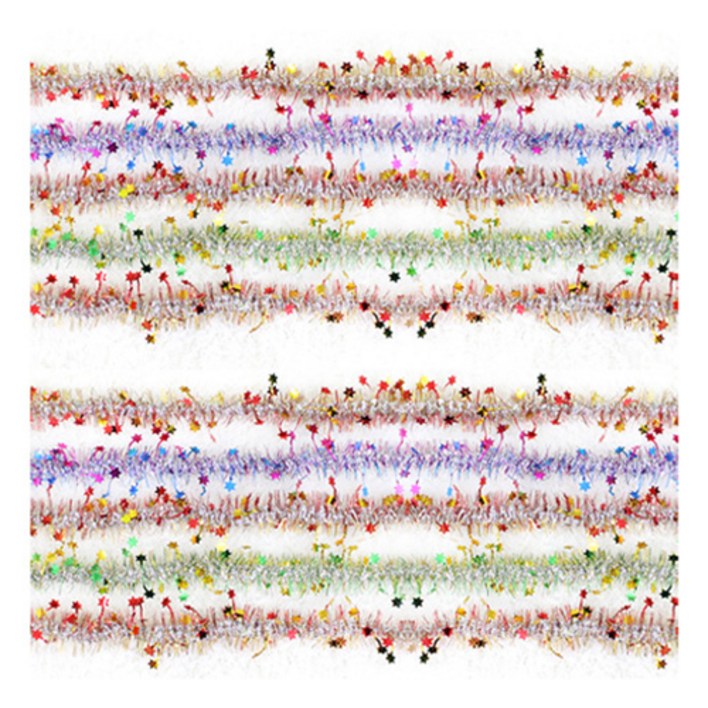 파티해 별모루 120cm 5종 x 2p 세트