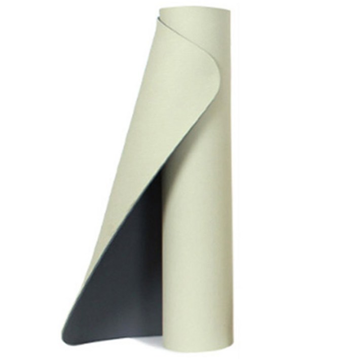 고무나라 리버서블 TPE 요가매트  가방  보관스트랩 세트