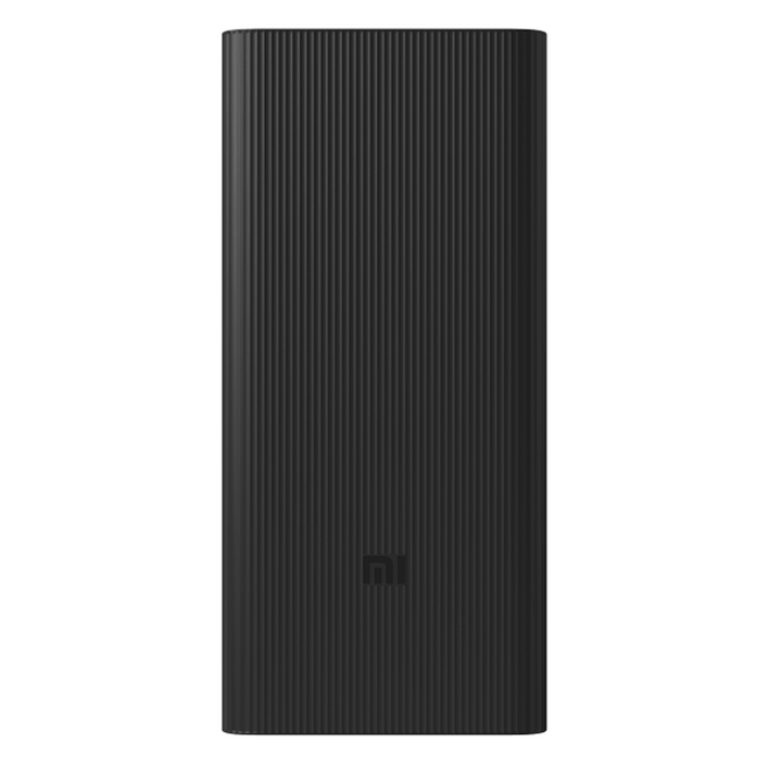 샤오미 18W 보조 배터리 30000mah 멀티단자