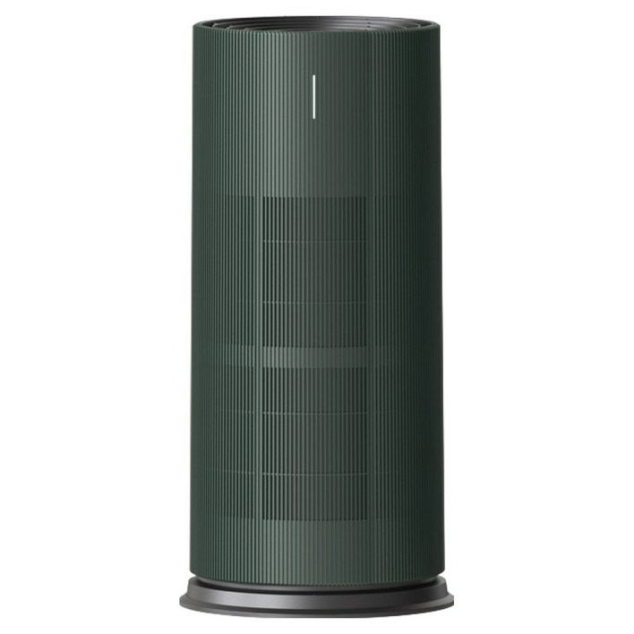 10 환급가전 세스코 트루에어 공기청정기 판테온 EADS711 83.1㎡ 방문설치, EADS711, 포레스트 그린