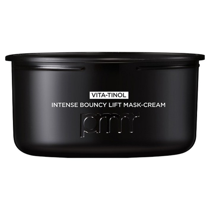 프리메라 비타티놀 인텐스 바운시 리프트 마스크 크림 리필
