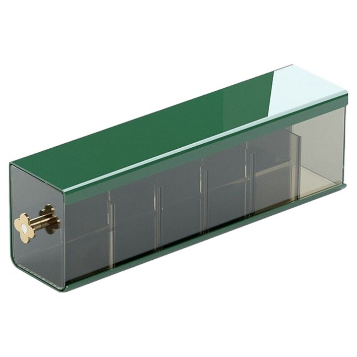 BenF Home 틈새 슬라이딩 수납함