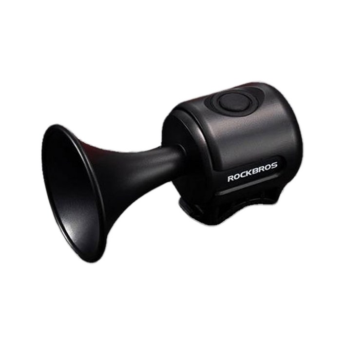 락브로스 자전거 전자벨