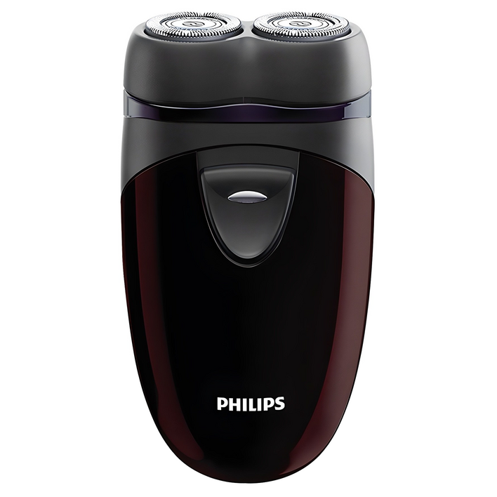 필립스 휴대용 면도기