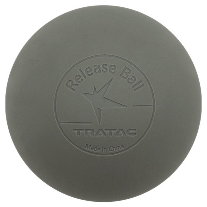 트라택 릴리즈 마사지볼 기본형