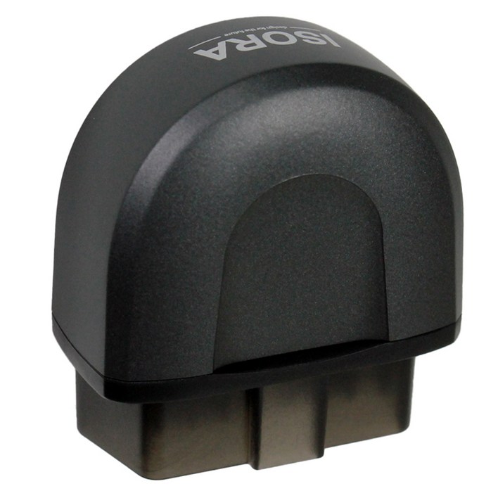 아이소라 자동차 스캐너 아이스캔, 1개