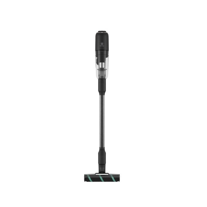 일렉트로룩스 얼티밋홈 700라이트 무선청소기 EFP71512, EFP71512, 그라나이트 그레이