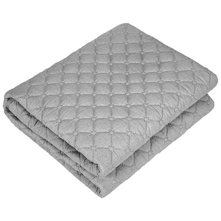 곰표한일 무자계 안심 전기요 GP1000C