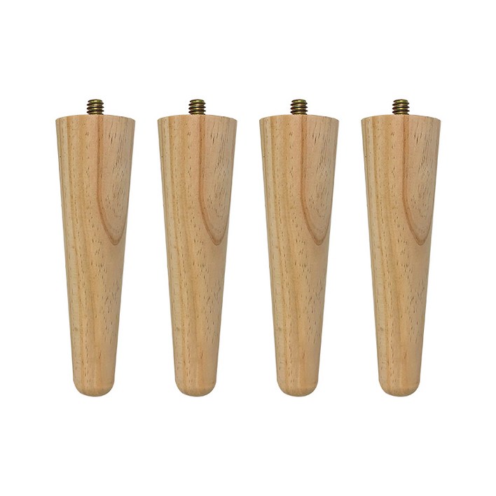 KEEP 캠핑 폴딩박스 우드 다리 받침대 세트 대형 캠퍼필드 미니멀웍스 디어디어 라그렌 호환