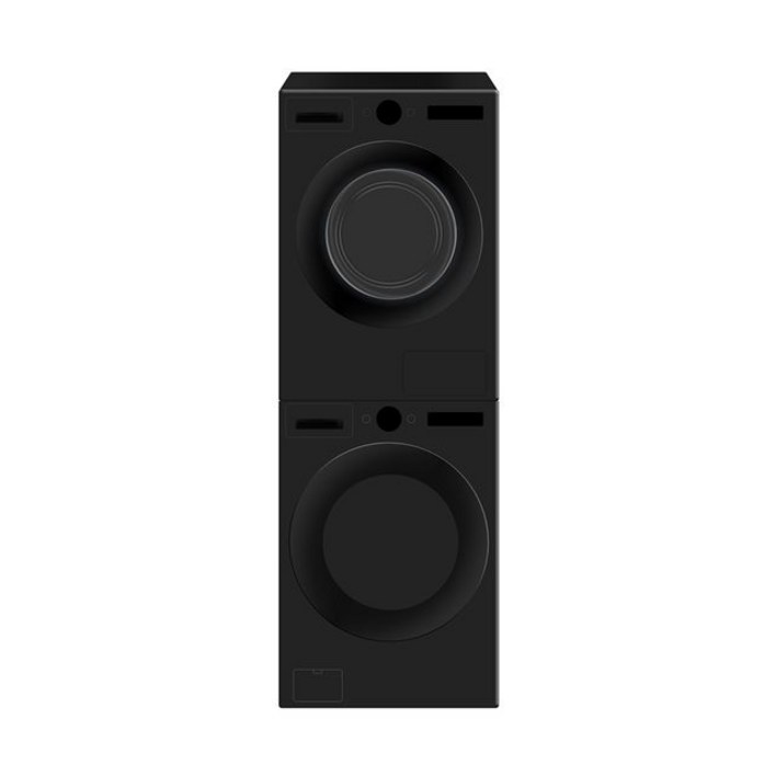 eTV LG 세탁+건조 FX25KSR-2KS(FX25KSR+RD22KS)