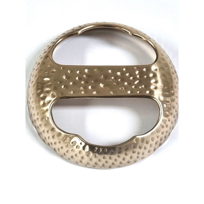 안성방짜  유기 괄사 경락 피부관리 림프  종아리 두피마사지