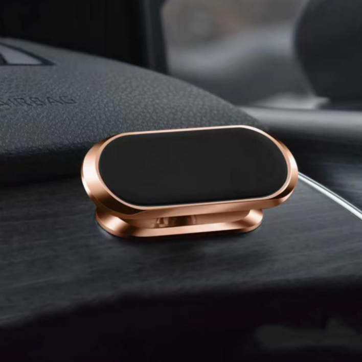 레드에셋 차량 휴대폰 거치대