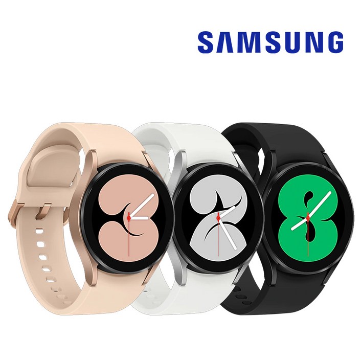 [가성비 B급 특가] 삼성 Galaxy 워치3 워치4 워치5 블루투스 SM-R850N SM-R840N SM-R860N SM-R870N SM-R880N SM-R890N