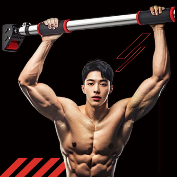 인피니티 풀업바 철봉 가정용 문틀 풀업바 턱걸이 실내 운동 기구 홈 방문 인피니티 풀업바 철봉 가정용 문틀 풀업바 턱걸이 실내 운동 기구 홈 방문