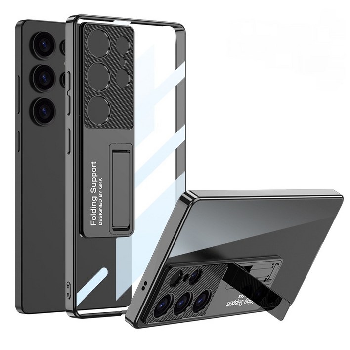 PYHO적용갤럭시S25Ultra S24Ultra S23 S23Ultra케이스XSJKHY2307